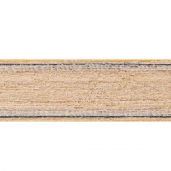 GEWO Holz Celexxis Hinoki Ex-Carbon OFF