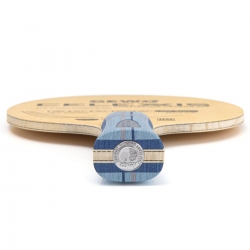 GEWO Holz Celexxis Fortissimo Carbon OFF