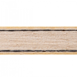 GEWO Holz Celexxis Fortissimo Carbon OFF
