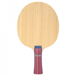 GEWO Holz Celexxis Offensive Classic