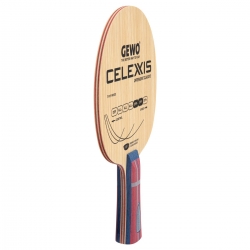 GEWO Holz Celexxis Offensive Classic