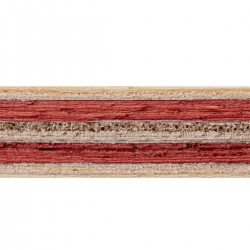 GEWO Holz Celexxis Offensive Classic