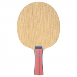 GEWO Holz Celexxis Allround Classic