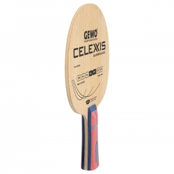 GEWO Holz Celexxis Allround Classic