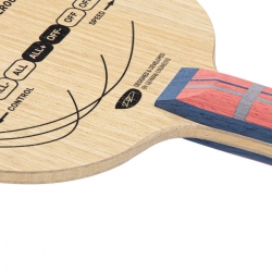 GEWO Holz Celexxis Allround Classic