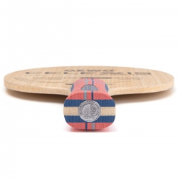 GEWO Holz Celexxis Allround Classic