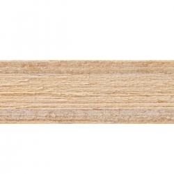 GEWO Holz Celexxis Allround Classic