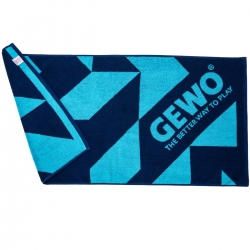 GEWO Handtuch XL