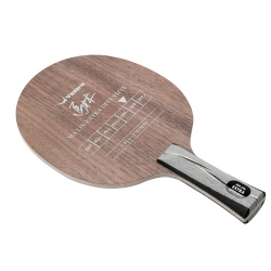 Yasaka Holz Ma Lin Extra OFF (Sonderposten)