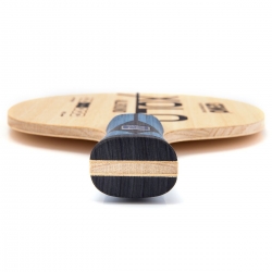 GEWO Holz Xolo ALLround