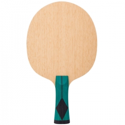 GEWO Holz Xolo Offensive Carbon