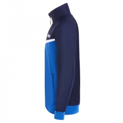 GEWO Trainingsjacke Fondi II navy/royal