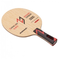 Donic Holz Zhang Jike Original Carbon
