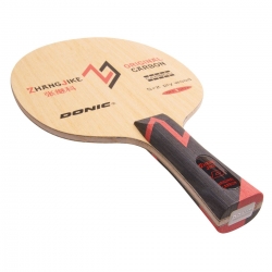 Donic Holz Zhang Jike Original Carbon