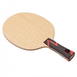 Donic Holz Zhang Jike Original Carbon