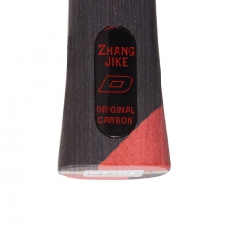 Donic Holz Zhang Jike Original Carbon