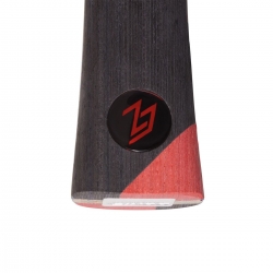 Donic Holz Zhang Jike Original Carbon