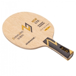 Donic Holz Zhang Jike New Era