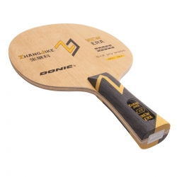 Donic Holz Zhang Jike New Era