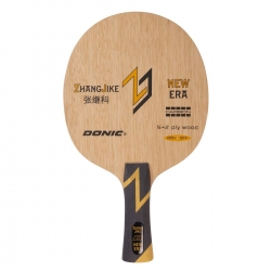 Donic Holz Zhang Jike New Era