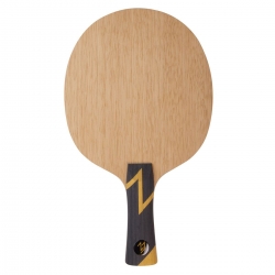 Donic Holz Zhang Jike New Era