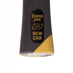 Donic Holz Zhang Jike New Era