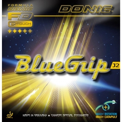 Donic Belag BlueGrip J2