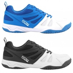 VICTAS Schuh V-Shoes 613 (Sonderposten)