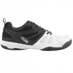 VICTAS Schuh V-Shoes 613 (Sonderposten)