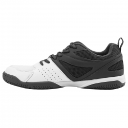 VICTAS Schuh V-Shoes 613 (Sonderposten)