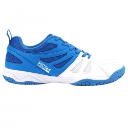 VICTAS Schuh V-Shoes 613 (Sonderposten)
