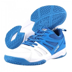 VICTAS Schuh V-Shoes 613 (Sonderposten)