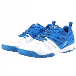 VICTAS Schuh V-Shoes 613 (Sonderposten)