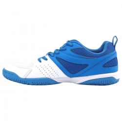 VICTAS Schuh V-Shoes 613 (Sonderposten)