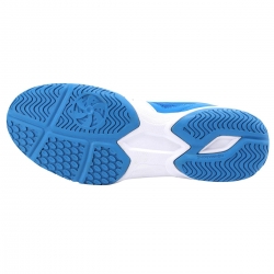 VICTAS Schuh V-Shoes 613 (Sonderposten)
