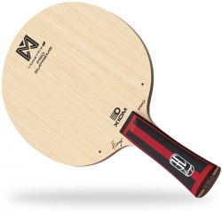 XIOM Holz Hugo Supreme TMXi Pro