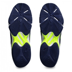 ASICS Schuh Blade FF (Sonderposten)