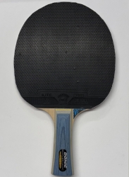 KOMPLETTSCHLÄGER Donic Holz Defplay Senso Classic, VH Friendship 755, RH Tibhar Defense 40