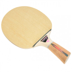 Donic Holz Original Dotec All+ (Sonderposten)