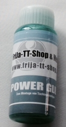 FRIJA Power-Glue 250 ml mit praktischer Pinselflasche